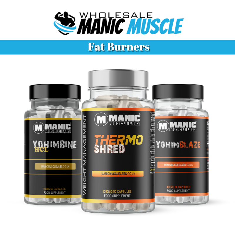 Muscle Labs